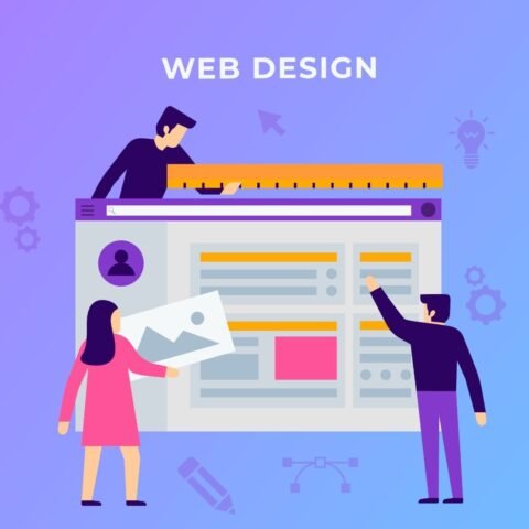 bolg-html-css-javascript