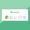 detect-browser-using-html-css-javascript