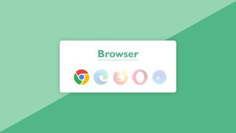 detect-browser-using-html-css-javascript