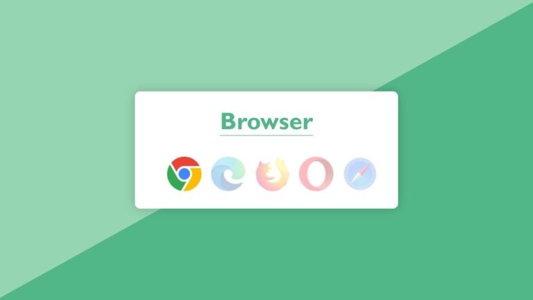 detect-browser-using-html-css-javascript